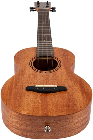 FLIGHT NUT500 - Укулеле тенор фото 7