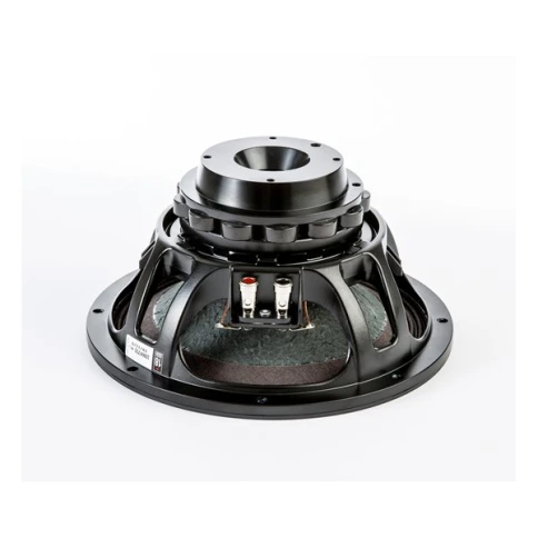 EIGHTEEN SOUND 10NW750/8 - 10' динамик, 8 Ом , 450 Вт AES, SPL 94 дБ, 50...5000 Гц фото 2