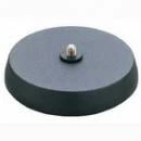 K&M 23323-300-55 фото 2