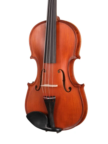 I-V044-O Intermediate Gems 2 OPB Скрипка 4/4, Gliga фото 2