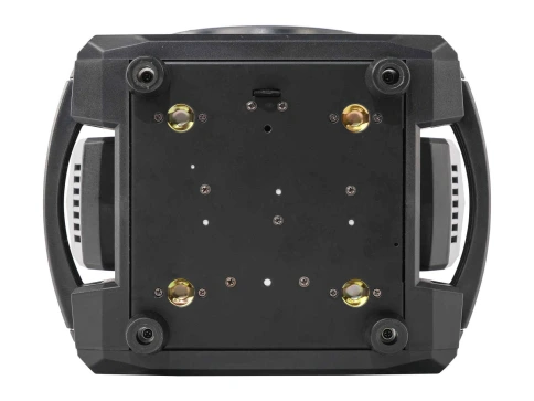 MH-200C Моторизированная световая 