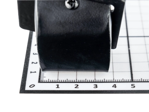 310BK16-TL-M10L Струбцина крепежная, 40-61мм, М10, LFocus фото 6