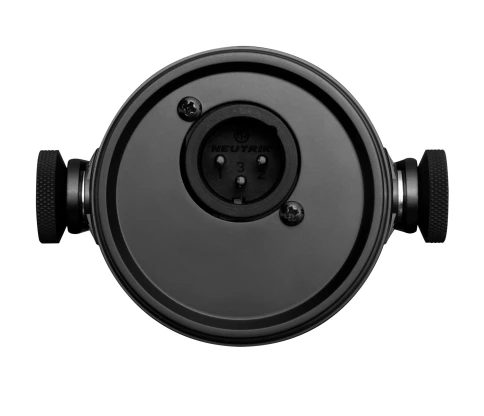 SHURE MOTIV MV7X SHURE MOTIV MV7X фото 6