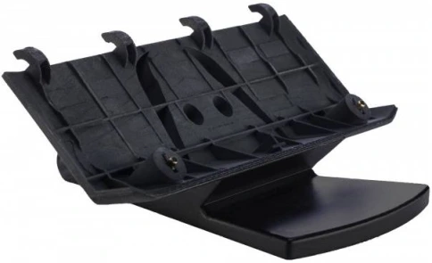 MACKIE FreePlay Kickstand / Pole Mount - Стойка для акустической системы фото 1