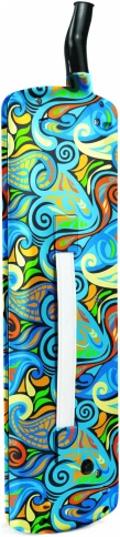 HOHNER Airboard Junior 25 - Мелодика фото 3