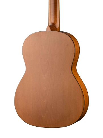 N1226-4/4 Student Классическая гитара Hora фото 5