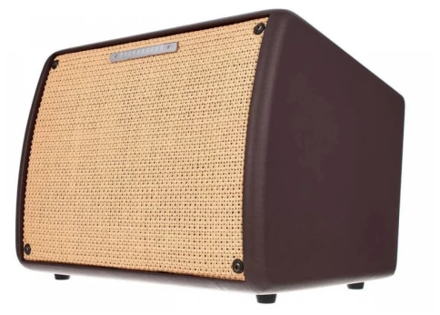 Комбоусилитель IBANEZ T30II TROUBADOUR ACOUSTIC AMPLIFIER фото 2