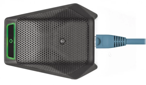 Микрофон AUDIO-TECHNICA ATND971 фото 2