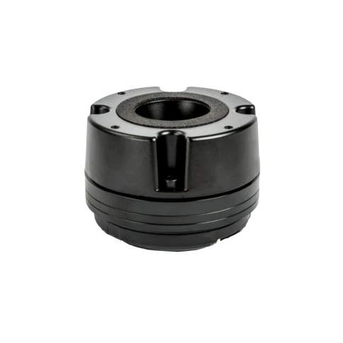 EIGHTEEN SOUND ND32ST/8 - драйвер 2', неодим, 8 Ом, 120 Вт AES, 112dB, 800...20000 Гц фото 1