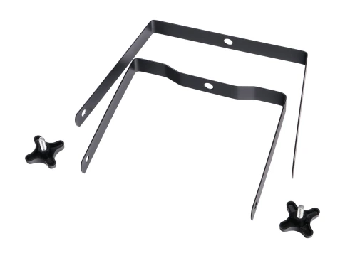 LC100 Светодиодный прожектор, W 100Вт, Bi Ray фото 5