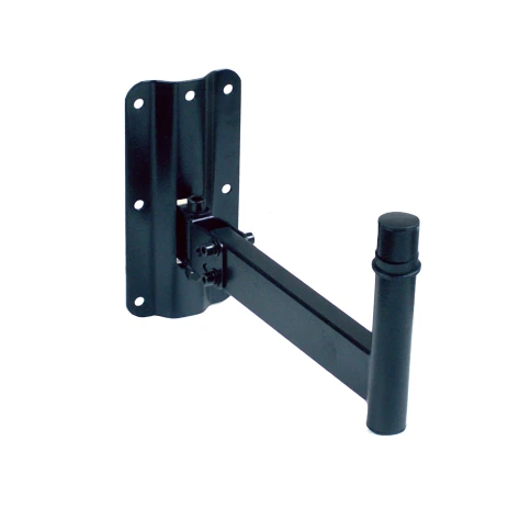 TEMPO WSH560 - настенный держатель для колонки фото 1