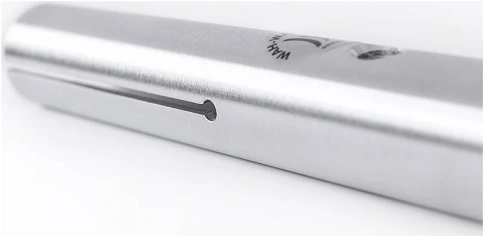 SCHLAGWERK WT120 - Шумовой эффект вау-вау фото 6