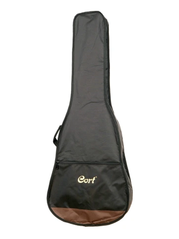 Гитара акустическая Cort EARTH PACK OP фото 8