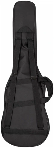 FLIGHT FBG 3055 - Чехол для электрогитары фото 2