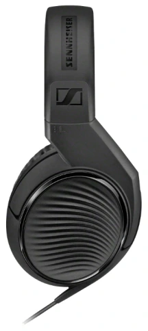 Наушники Sennheiser HD 25 PLUS фото 3