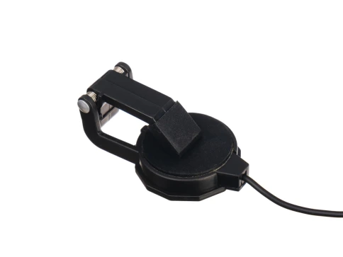 Звукосниматель Musedo CP-60G фото 2