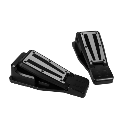 Цифровые барабаны YARGO ATLAS фото 13