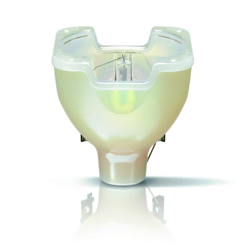 PHILIPS MSD Platinum 15R 1CT/8 - газоразрядная металлогалог.лампа с дихроичным отражателем фото 1