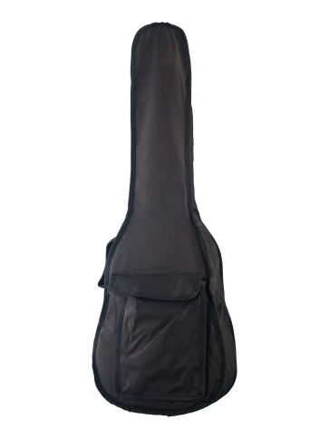 S1177 Укулеле баритон Hora фото 7