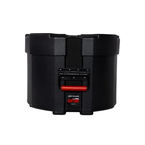 GATOR GPC1309 - пластиковый кейс для том-барабана 13' X 9' фото 3