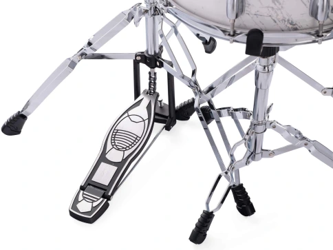 LD-2218-64-01 Барабанная установка, LDrums фото 7