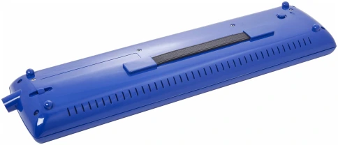 HOHNER Ocean Melodica - Мелодика фото 3