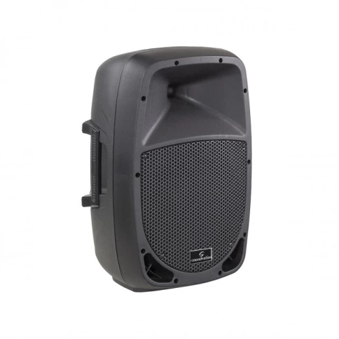 Акустическая система активная Soundsation Go-Sound-10A (L480L) фото 1