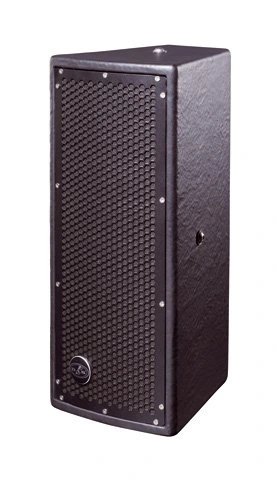 DAS Audio WR-8826TDX Акустическая система пассивная 2х-полосная фото 1