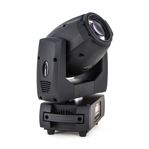 INVOLIGHT PROBEAM50 - голова вращения (BEAM), LED 50 Вт, DMX-512 фото 2