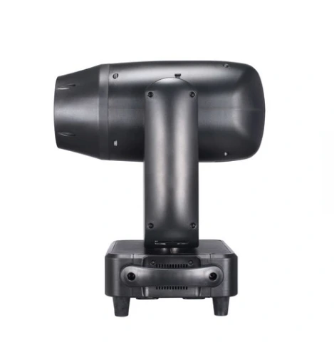 ML400BWS Beam & Wash & Spot Моторизированная световая 