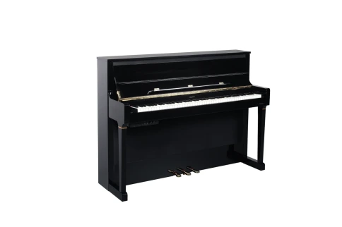 Цифровое пианино Medeli UP805 фото 2