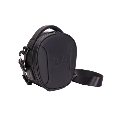 DJ BAG HP - сумка для наушников фото 1