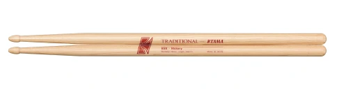 TAMA H5B Traditional Series Hickory Stick Japan фото 1