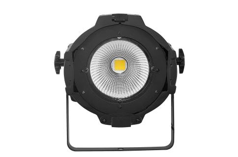 PL-69A Светодиодный прожектор, 200Вт белый W, LFocus фото 7