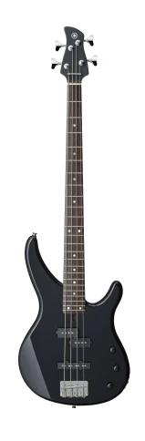 Бас-гитара YAMAHA TRBX174BL фото 1