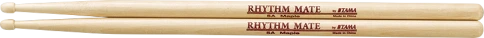 TAMA MRM5A RHYTHM MATE DRUM STICK фото 1