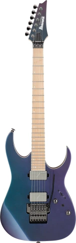 Электрогитара IBANEZ RG5120M-PRT фото 1