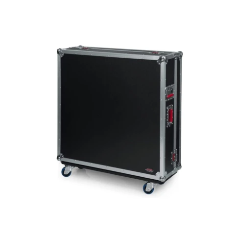 GATOR G-TOURYAMTF5 - кейс для микшера Yamaha TF5 фото 1