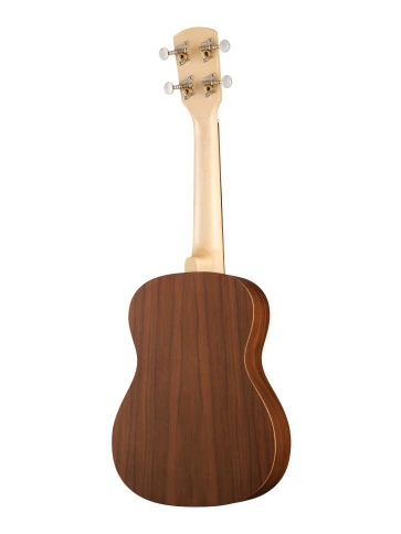 Z1176 Zebrano Укулеле тенор, Hora фото 4