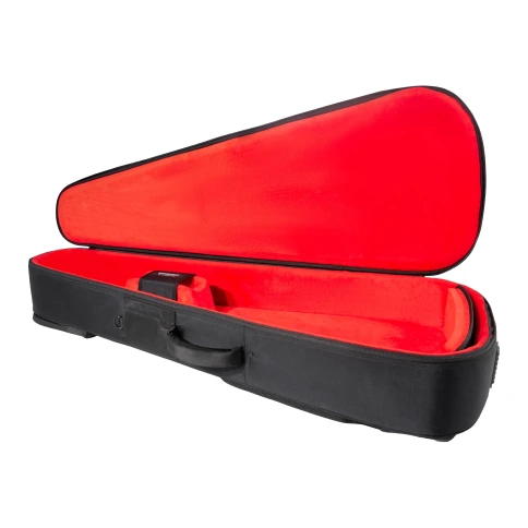 GATOR G-ICONDREAD - чехол для акустической гитары дредноут фото 2