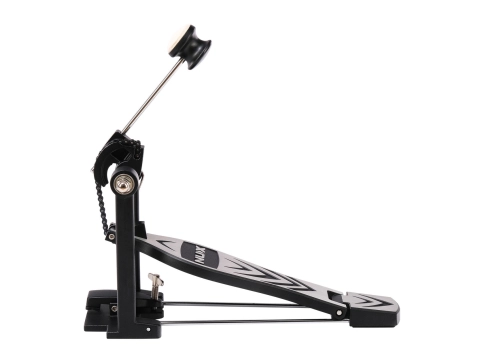 09001-20006-01011 Педаль пэда бас-барабана установок DM-210/DM-7X, Nux фото 3