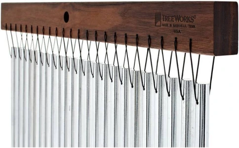 SCHLAGWERK TRE23 - Чимес фото 6