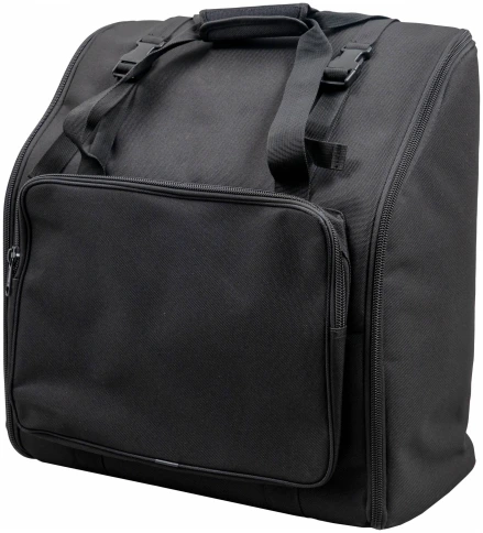 GELANDER GH2011 BK - Аккордеон фото 7