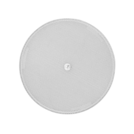 DAS Audio 2x DECO-40-T Акустическая система потолочная фото 1