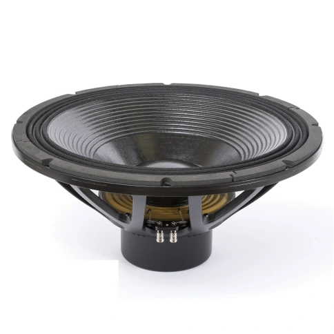 EIGHTEEN SOUND 21iDK/2 - 21' динамик, неодим, 2 Ом, 1800 Вт AES, 94,2 dB, 29-1600 Гц фото 1