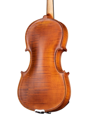 AW-V044-O Workshop Gems 1 OPB Скрипка 4/4, Gliga фото 5