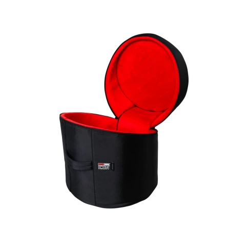 GATOR GP-ICON-1616 - нейлоновый чехол для напольного том барабана 16'х16', усиленный фото 3