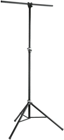 K&M 24620-000-35 - Стойка для светового оборудования фото 1