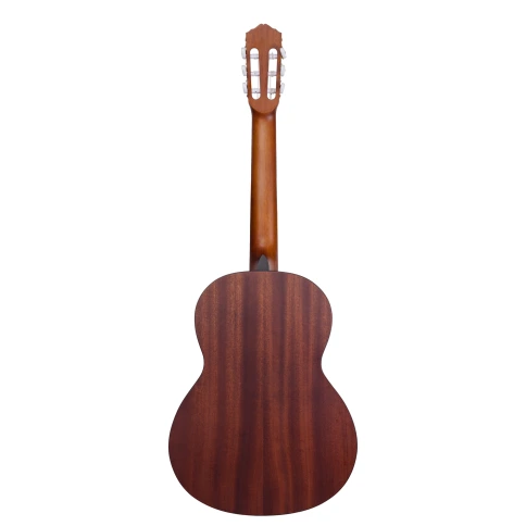 Классическая гитара ROCKDALE Classic C5 фото 3