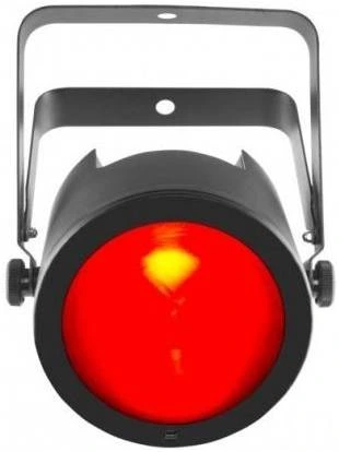 CHAUVET COREpar 40 USB - Параблайзер фото 1